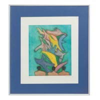 Full Catalogue Entry