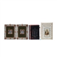 Full Catalogue Entry