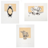 Full Catalogue Entry