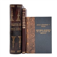 Full Catalogue Entry