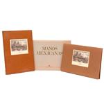 Full Catalogue Entry