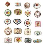 Full Catalogue Entry