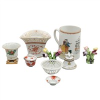 Full Catalogue Entry