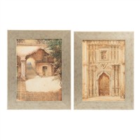 Full Catalogue Entry