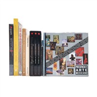 Full Catalogue Entry