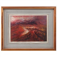 Full Catalogue Entry