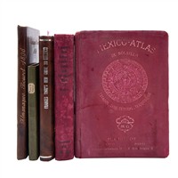 Full Catalogue Entry