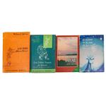 Full Catalogue Entry