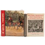 Full Catalogue Entry