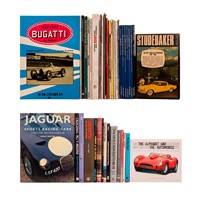 Full Catalogue Entry
