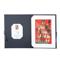 Full Catalogue Entry