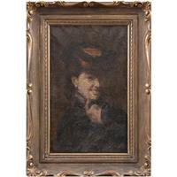 Full Catalogue Entry