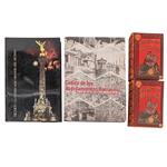 Full Catalogue Entry