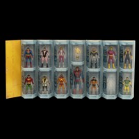 Full Catalogue Entry