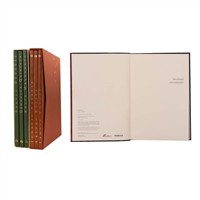Full Catalogue Entry