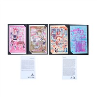 Full Catalogue Entry