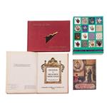 Full Catalogue Entry