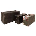 Full Catalogue Entry