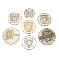 Full Catalogue Entry