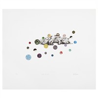 Full Catalogue Entry