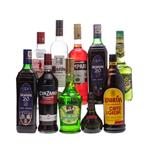 Full Catalogue Entry