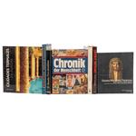 Full Catalogue Entry