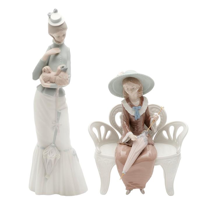 Full Catalogue Entry