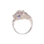 Full Catalogue Entry