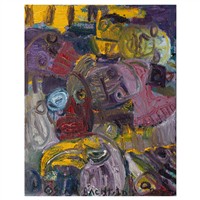 Full Catalogue Entry