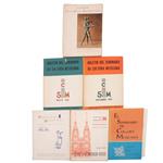 Full Catalogue Entry