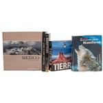 Full Catalogue Entry