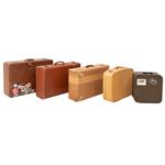 Full Catalogue Entry