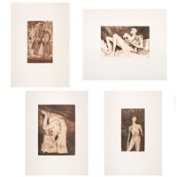 Full Catalogue Entry