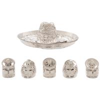 Full Catalogue Entry