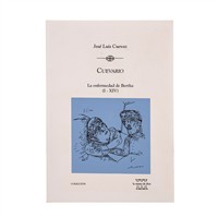 Full Catalogue Entry