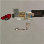 Full Catalogue Entry