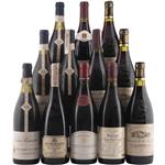 Full Catalogue Entry