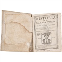 Full Catalogue Entry