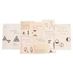Full Catalogue Entry