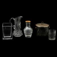 Full Catalogue Entry