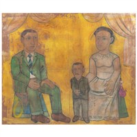 Full Catalogue Entry