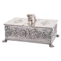 Full Catalogue Entry