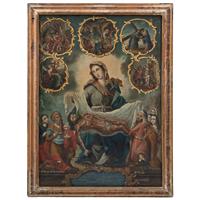 Full Catalogue Entry