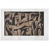 Full Catalogue Entry