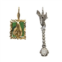 Full Catalogue Entry