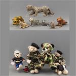 Full Catalogue Entry