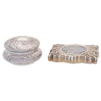 Full Catalogue Entry