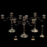 Full Catalogue Entry