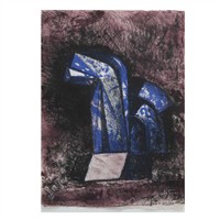 Full Catalogue Entry