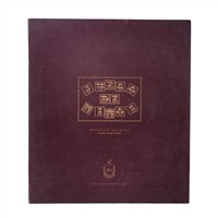 Full Catalogue Entry